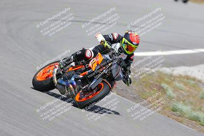 media/Apr-22-2023-TrackXperience (Sat) [[0ce6802930]]/Level 2/session 4 turn 6/